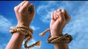 ВЕРНУТЬ СЕБЕ СВОБОДУ. ОЧЕНЬ СИЛЬНЫЙ РИТУАЛ. ДЛЯ ВСЕХ