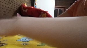 Уголок для басика❤️