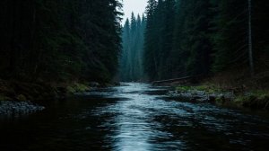 Кархайм - Ещё... Дышу...