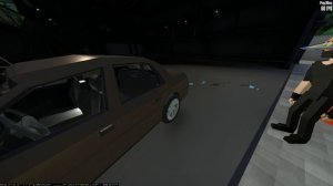 У ВСЕХ ЕСТЬ ДУША 5 СЕРИЯ СМОТРЕТЬ СЕРИАЛ