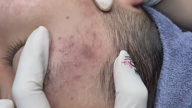 Relax Spa • 146 • АСМР • SacDepSpa collection