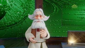 Прогноз погоды на 7 марта 2026