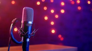 | АСМР/ASMR | СУПЕР РАССЛАБЛЕНИЕ |