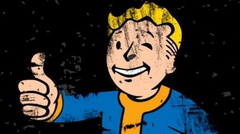 Фоллаут 4 DLC с русской озвучкой серия 28