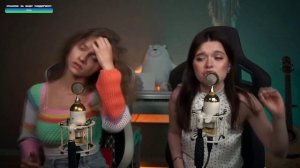 Саша Капустина Екатерина Филатова (Katty.ket) - Я сошла с ума