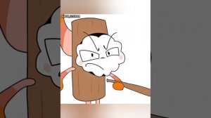 подборка мир денди!🌈🌼