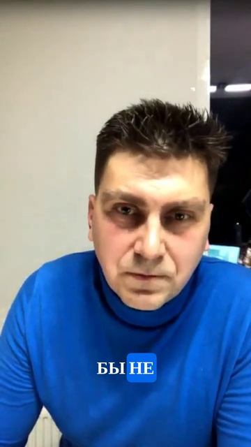 Сможешь! Сдюжишь! У тебя все получиться!