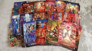 ДЛЯ ЛЮДЕЙ СИЛЫ. ВАС ОЦЕНИЛИ ПО ДОСТОИНСТВУ! 🔱