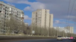 «Новости Тольятти» 04.03.2026