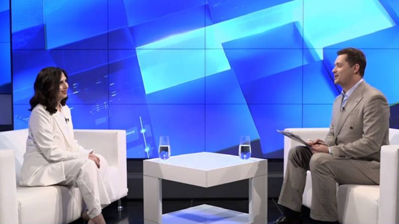 Маргарита Стасина: организовать красивую и стильную свадьбу можно недорого