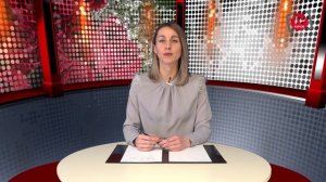 Музыкальный подарок телепрограммы «Киров-ТВ» от 05.03.26