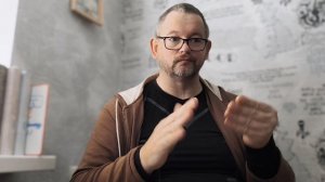 № 7037 Интересные вести