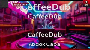 Music Info News 24.02.2026