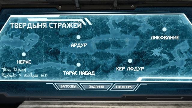 DOOM Eternal - прохождение [02] ПК русские субтитры 2020