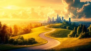 УПРЯМЫЙ ХАРАКТЕР. СОНГЛИ ГИФТ.