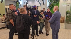 КАК «СОГРЕТЬ» СЕВЕРНЫЙ БИЗНЕС?, 05.03.2026