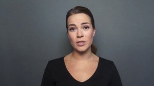 Павлова Злата, визитка