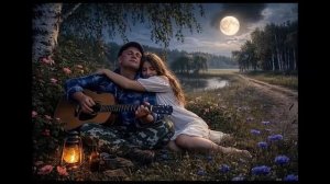 Хорошо тут - у нас _ « version two »