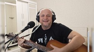 Уходя в запас (армейская лирика)