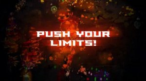 Grind Survivors - Official Release Date Trailer