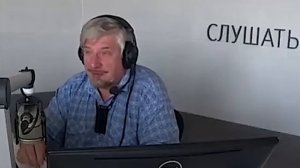 Старость  Не так все плохо