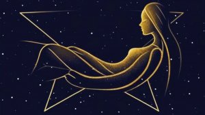 Эдит Пиаф "Уличное Рождество" (рус. субтитры) - Edith Piaf Le Noel De La Rue (sous-titres russes)