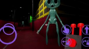 Гартен оф банбан 7...