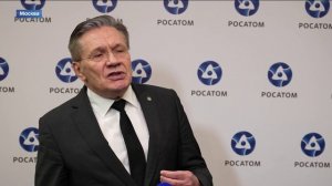 Росатом и Федеральное медико-биологическое агентство совместно реализуют программу в атомных городах