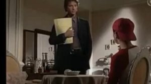 Дикий Ангел-любимые моменты 1 часть