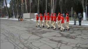 01615-Зарница. Школа № 13_26.04.2018 г.