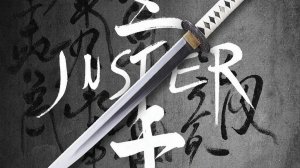 NIOH 3 Стрим-прохождение #8