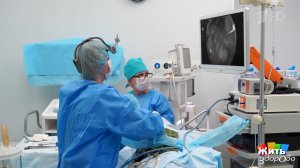 Ребенок храпит? Проверьте аденоиды. Жить здорово! Фрагмент выпуска от 05.03.2026