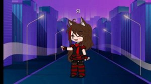 Клип на песню "До скорых встреч"