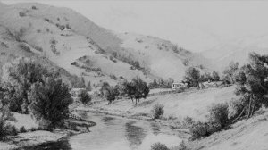 Когда же кончится война