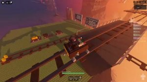 Строю что вы скажете в рб