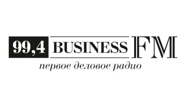 Анонс, местный блок и реклама (Business FM Екатеринбург, 05.03.2026, 15:13 YEKT RUS, 99.4 FM)
