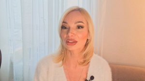 ОТВЕТСТВЕННОСТЬ ИЛИ ВИНА? | Почему важно не путать и как довериться Богу | Православный психолог