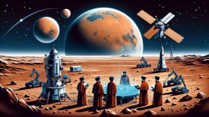 TOMORROWLAND THAILAND 2026 only (raw techno) !!!