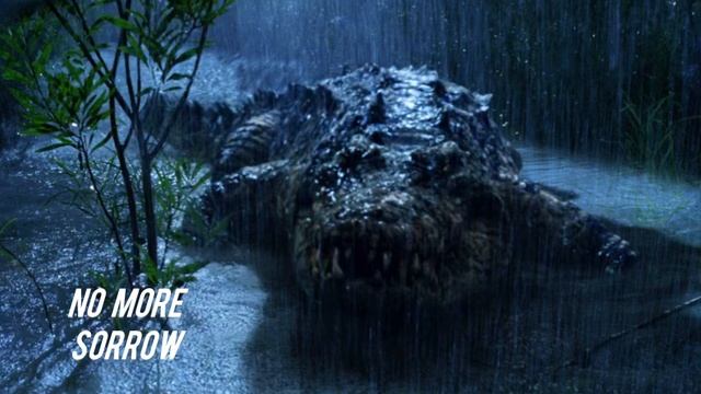 Linkin Park - No More Sorrow