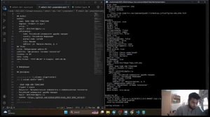 Подготовка презентация lab01