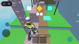 новости про меня и про видео