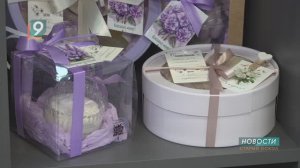 Что тебе подарить? Чего ждут оскольчанки в подарок на 8 марта?