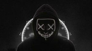 MATRANG - Медуза (Nervous Remix)