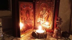 Избавляемся от проблем ☀️‼️📝🕊️