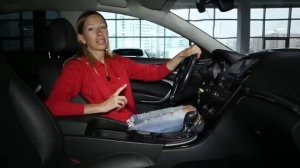 Opel Insignia 2009 | Подержанные автомобили