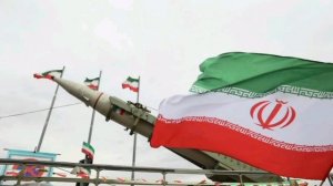 🇮🇷 🇹🇷 ВС Ирана опровергли информацию о запуске ракеты по турецкой территории и заявили, что Теге