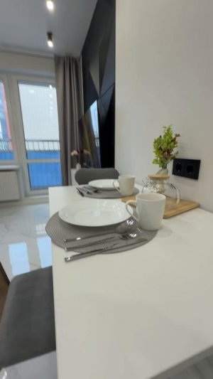 Графская 6к4