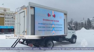 04.03.2026 Дайджест