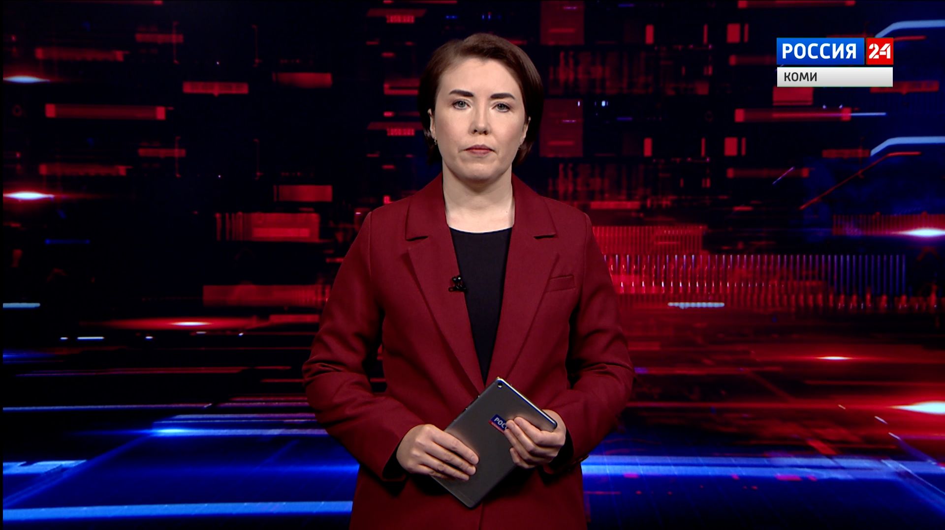 Вести. Дежурная часть 05.03.26