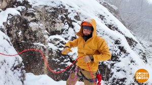 "Росмолодежь. Гранты": сделай мир лучше! Доброе утро. Фрагмент выпуска от 05.03.2026